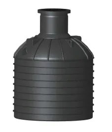 oczyszczalnia-biologiczna-hydro-h2
