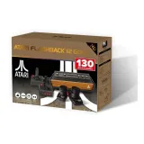 atari-flashback-12-gold-retro-konsola-nowa-stan-nowy-stan-opakowania-oryginalne