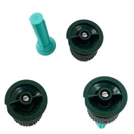 dysza-statyczna-he-van-8-rain-bird-15-24m