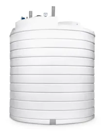 zbiornik-na-olej-opalowy-10000l-swimer-comfort-line-jednoplaszczowy-wew
