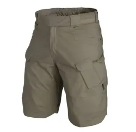 helikon-tex-spodnie-uts-11-xl-ral-7013