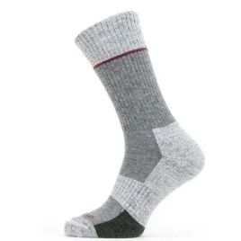 skarpety-turystyczne-sealskinz-solo-quickdry-36-38