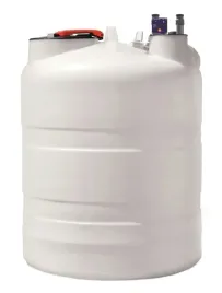 zbiornik-na-olej-opalowy-1500l-swimer-eco-line-jednoplaszczowy-zewnetrzny