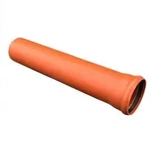 rura-pvc-sn8-lita-160x47-2000-mm