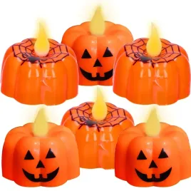 dynia-ozdoba-na-halloween-dekoracja-jesien-lampka-swieczka-led-zestaw-6szt