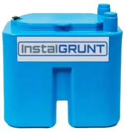 mini-separator-tluszczu-mot-05l-podzlewowy