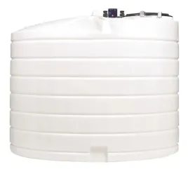 zbiornik-na-olej-opalowy-5000l-swimer-comfort-line-jednoplaszczowy-zewnetrz
