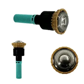 dysza-rotacyjna-r-van-18-45-270-rainbird-40-55-m