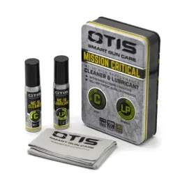 spray-do-konserwacji-broni-mission-critical-otis