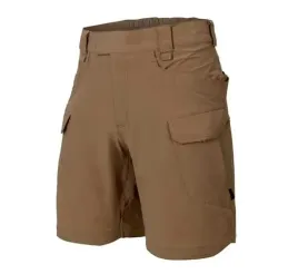 helikon-spodnie-ots-8-5-versastretch-xxl