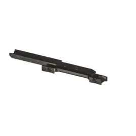 montaz-uchylny-szyna-pard-do-cz-557-luszczek