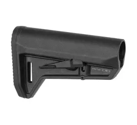 magpul-kolba-moe-sl-k-carbine-stock-ar-m4
