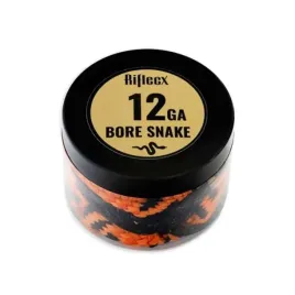 sznur-do-czyszczenia-lufy-w-broni-riflecx-kal-12ga