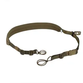 direct-action-pas-nosny-do-broni-padded-carbine