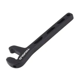 truglo-klucz-do-stopki-magazynka-glock-tg970gm