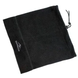 fjord-nansen-komin-wielofunkcyjny-bleik