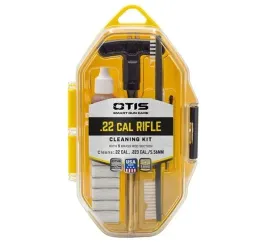 zestaw-do-czyszczenia-otis-srs-22-fg-srs-22