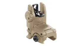 magpul-celownik-przeziernikowy-skladany-mbus-sight