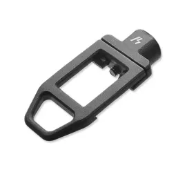 strike-industries-montaz-zawieszenia-ambush-sling