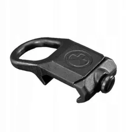 magpul-montaz-zawieszenia-rsa-mag502