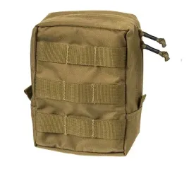 helikon-tex-kieszen-zewnetrzna-cargo-pouch-coyote