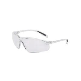 okulary-ochronne-honeywell-a700-clear-frame-af