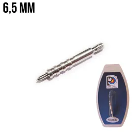 paul-clean-aluminiowy-jag-kal-65-mm