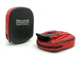 lapy-lapa-trenera-tarcze-evolution-2-szt-kod-producenta-tl-220-model-prosty