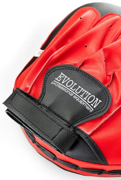 lapy-lapa-trenera-tarcze-evolution-2-szt-kod-producenta-tl-220