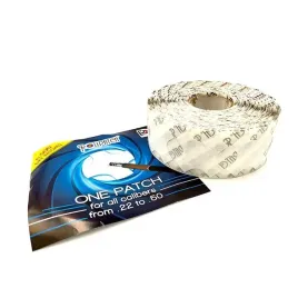 paul-clean-przecieraki-kal-22-do-50-500-szt