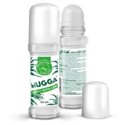 mugga-roll-on-20percent-deet-50-ml