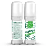 mugga-roll-on-20percent-deet-50-ml-stan-nowy