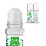 mugga-roll-on-20percent-deet-50-ml-marka-mugga