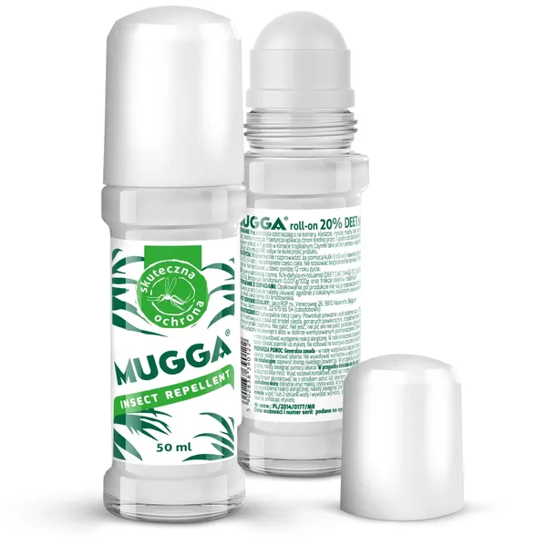 mugga-roll-on-20percent-deet-50-ml-rodzaj-roll-on