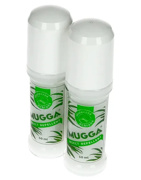 mugga-roll-on-20percent-deet-50-ml-przeznaczenie-dla-doroslych
