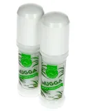 mugga-roll-on-20percent-deet-50-ml-przeznaczenie-dla-doroslych