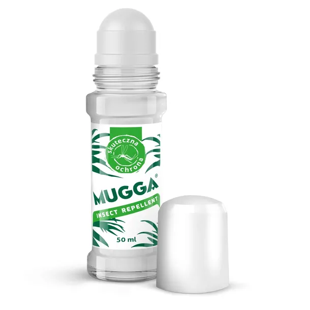 mugga-roll-on-20percent-deet-50-ml-czas-dzialania-8-h