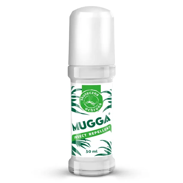 mugga-roll-on-20percent-deet-50-ml-pojemnosc-50-ml