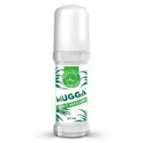 mugga-roll-on-20percent-deet-50-ml-pojemnosc-50-ml