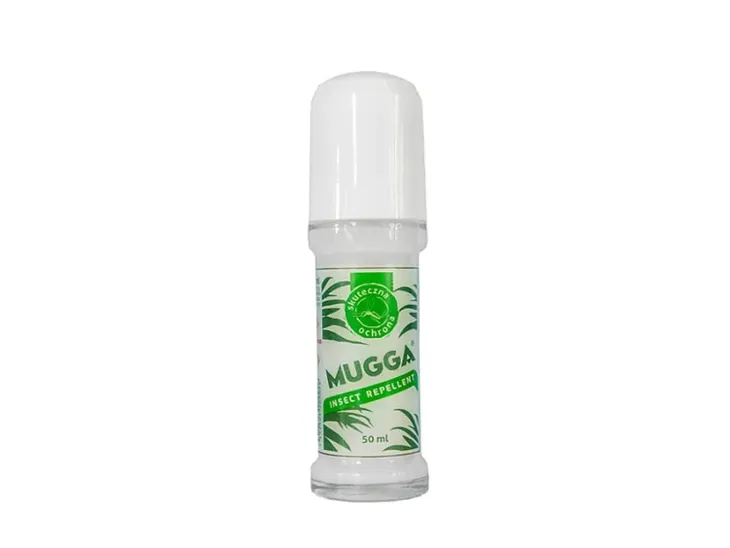 mugga-roll-on-20percent-deet-50-ml-kod-producenta-5411649080509