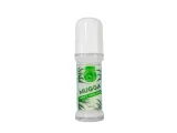 mugga-roll-on-20percent-deet-50-ml-kod-producenta-5411649080509
