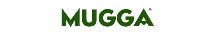 mugga-roll-on-20percent-deet-50-ml-stan-nowy-marka-mugga