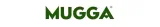 mugga-roll-on-20percent-deet-50-ml-stan-nowy-marka-mugga