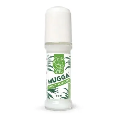 mugga-roll-on-20percent-deet-50-ml-stan-nowy-rodzaj-roll-on
