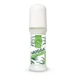 mugga-roll-on-20percent-deet-50-ml-stan-nowy-rodzaj-roll-on