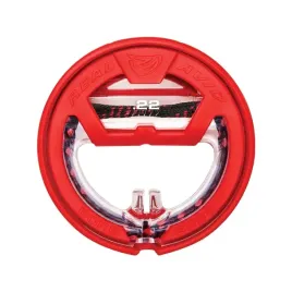 real-avid-sznur-do-czyszczenia-lufy-bore-boss-22