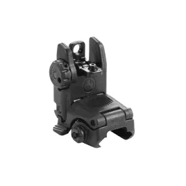 magpul-mbus-sight-rear-mag248