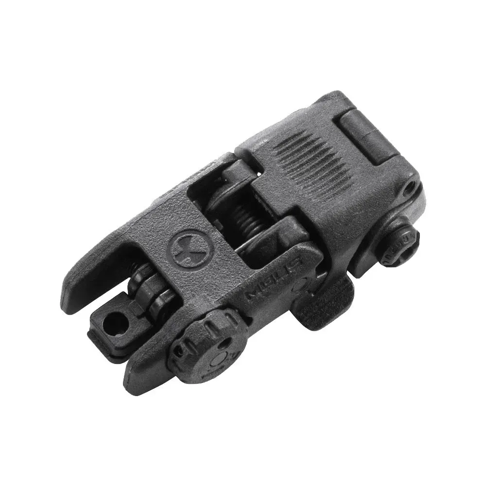 magpul-mbus-sight-rear-mag248-stan-nowy