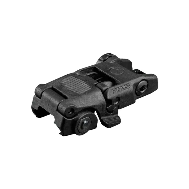magpul-mbus-sight-rear-mag248-marka-magpul