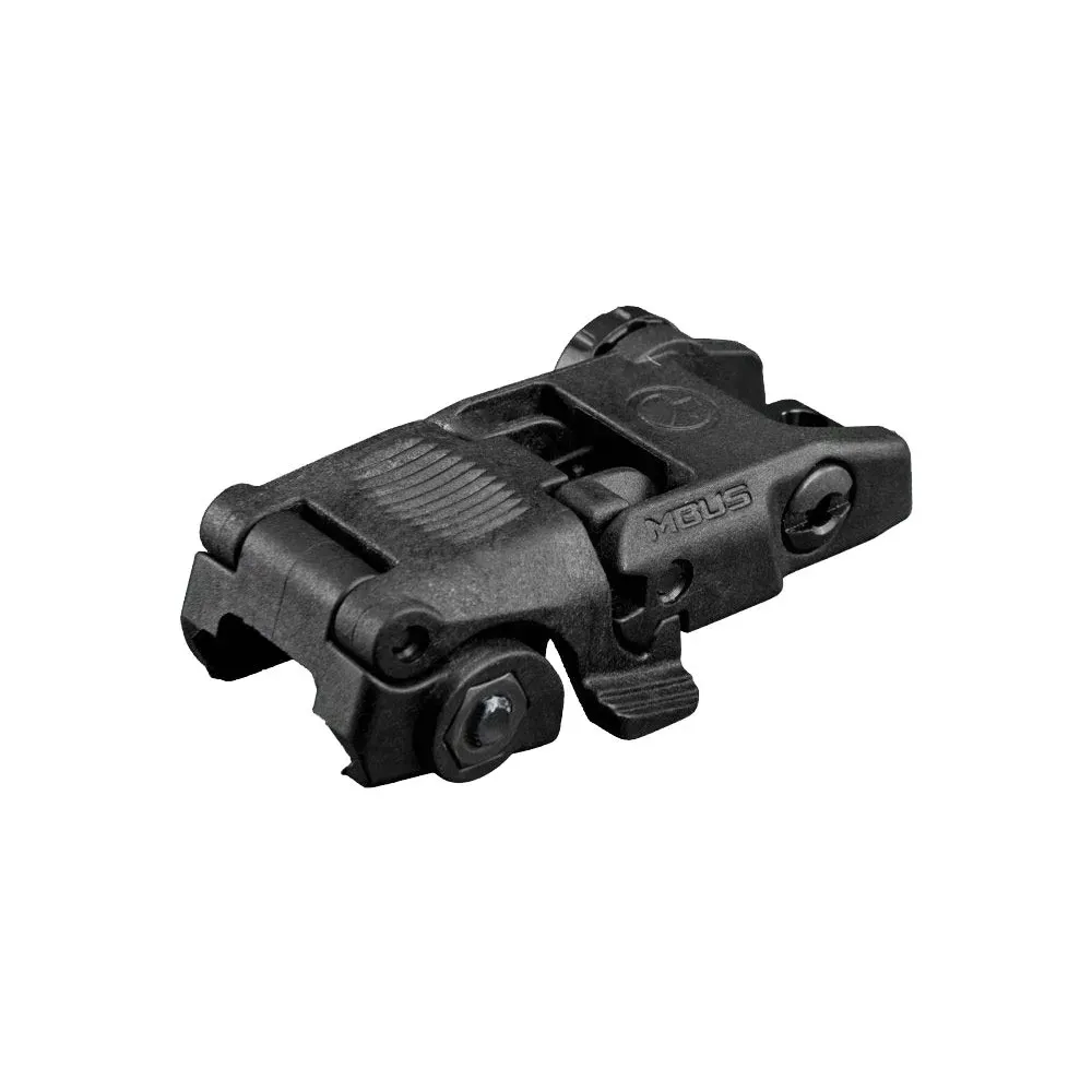 magpul-mbus-sight-rear-mag248